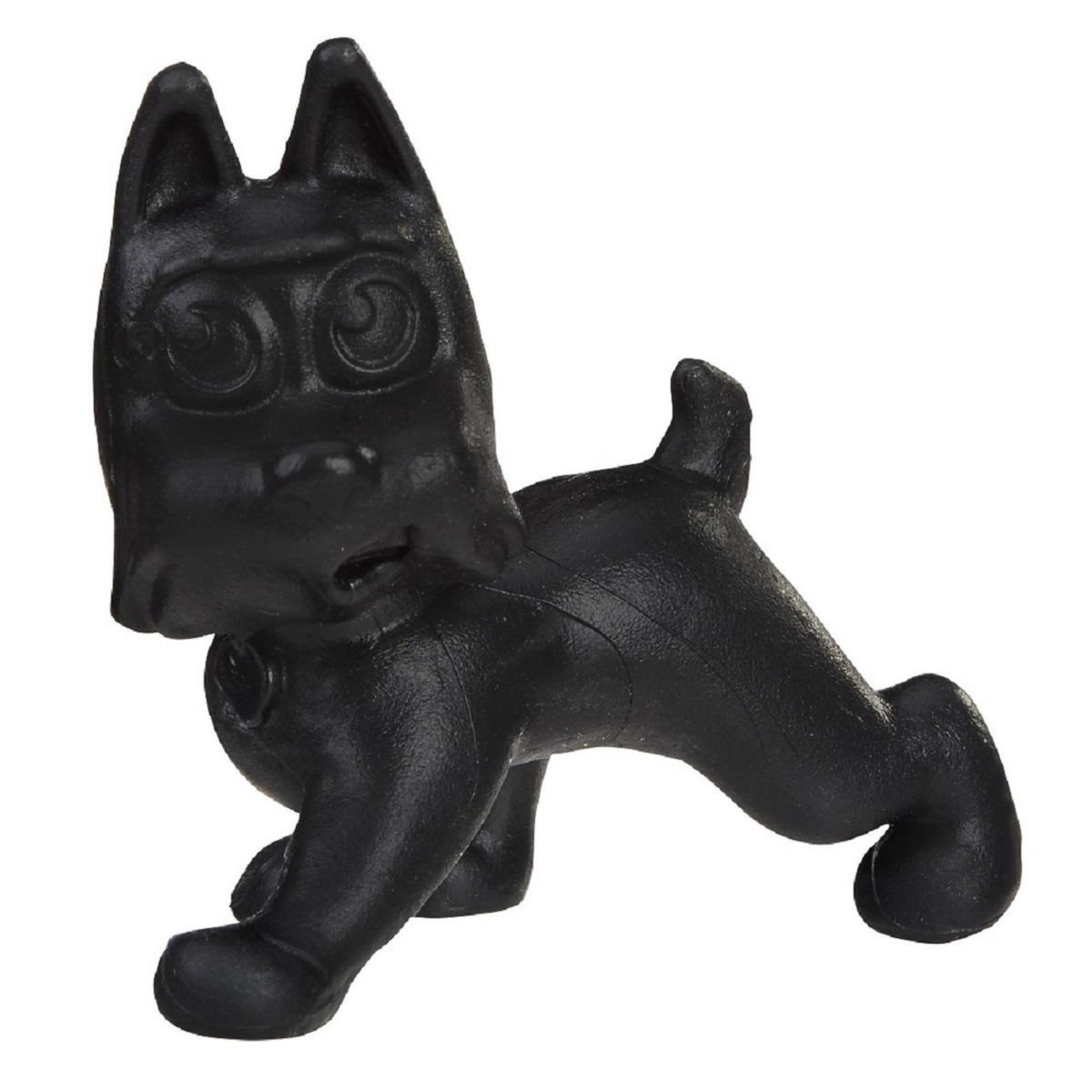 HASBRO Monopoly Junior Electronique 