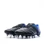CANTERBURY Chaussures de Rugby Bleues/Noires Homme Canterbury Phoenix 2.0 SG