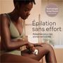 Voir la diapositive 4 : BRAUN Epilateur électrique Silk-Epil SES9-011 3D