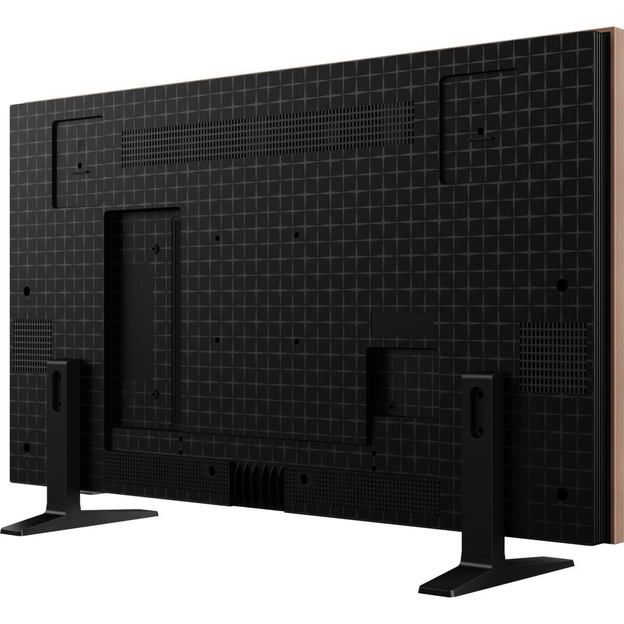 Voir la diapositive 4 : TCL Tv led 32a400 pro (2026) 32  (80 cm) - mode art (effet tableau)