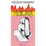 NERONA, Frappat Hélène