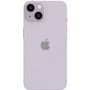 Voir la diapositive 4 : APPLE iPhone 14 reconditionné 128 Go - Grade C - Violet