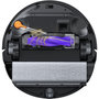 Voir la diapositive 3 : NARWAL Robot Aspirateur Laveur Flow 2