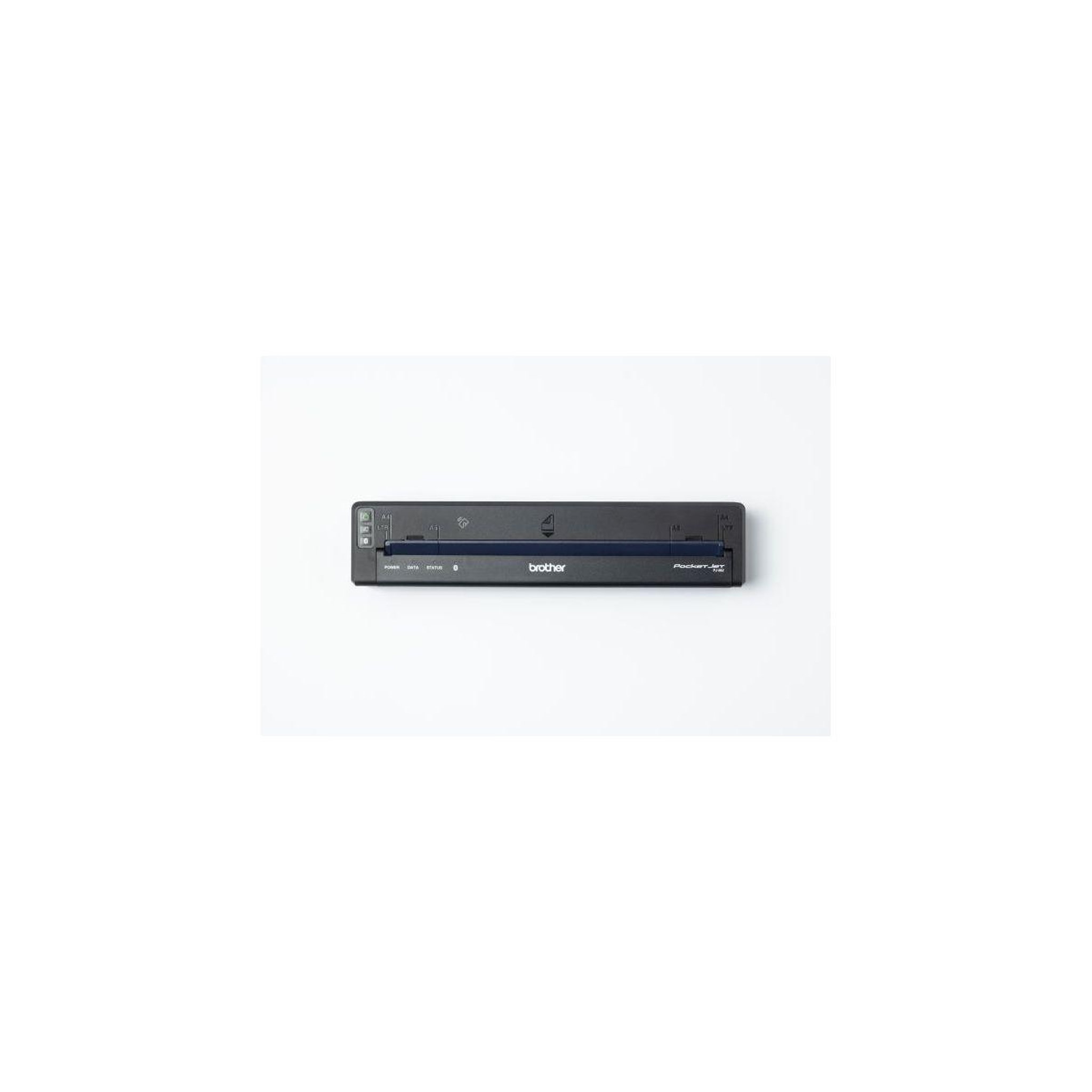 Brother Imprimante thermique pj-862