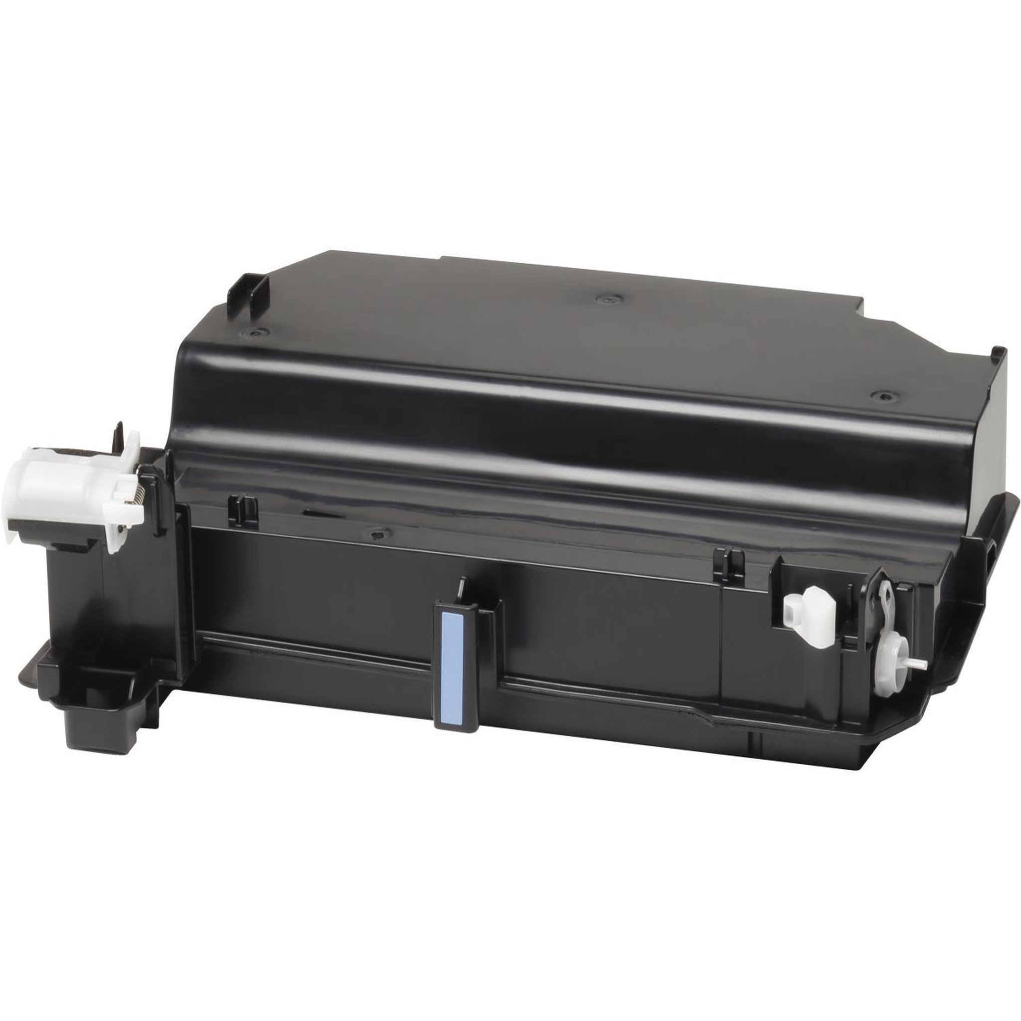 HP Hp laserjet toner collection unit
