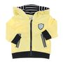 Jaune