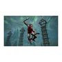 Voir la diapositive 5 : WARNER GAMES Harry Potter : Champions de Quidditch - Jeu Xbox Series X - Edition Deluxe
