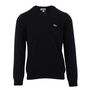 Voir la diapositive 1 : Lacoste Pull  Homme Lacoste AH3447
