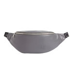 CALVIN KLEIN JEANS Sac banane  Homme Calvin Klein Jeans K50K511491. Coloris disponibles : Gris