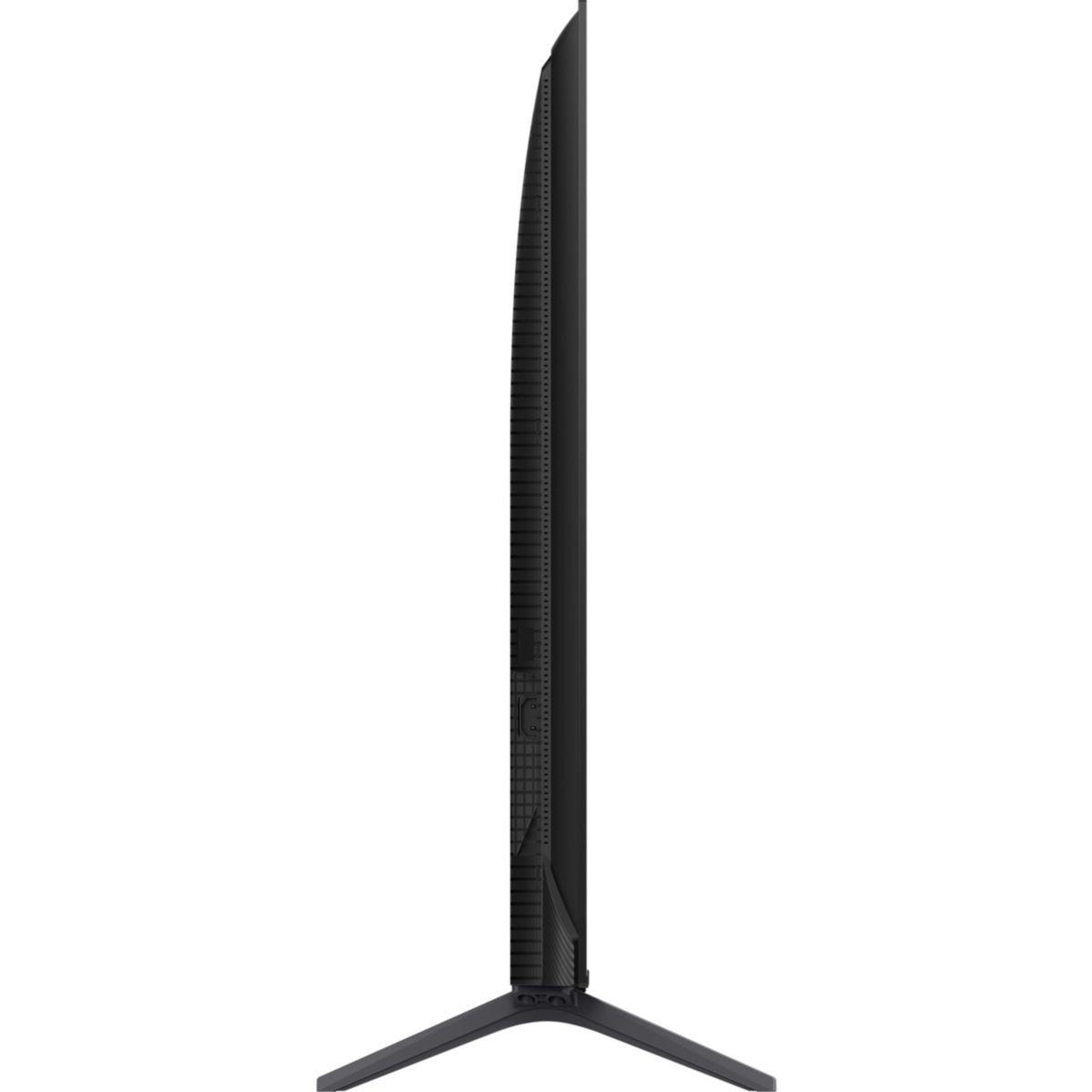 Voir la diapositive 5 : TCL Tv mini led 50c69k (2026) 50  (126 cm)