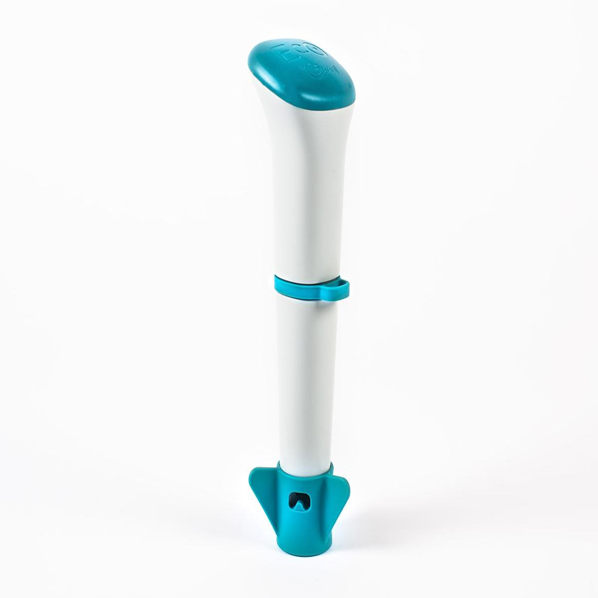 IOPOOL Pack analyseur de piscine connecté EcO Start - Iopool