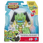 Voir la diapositive 1 : HASBRO Robot secouriste transformable 12 cm - Transformers Rescue Bots Academy
