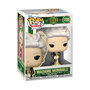 Voir la diapositive 1 : Funko Figurine Funko Pop Movies Wicked Madame Morrible