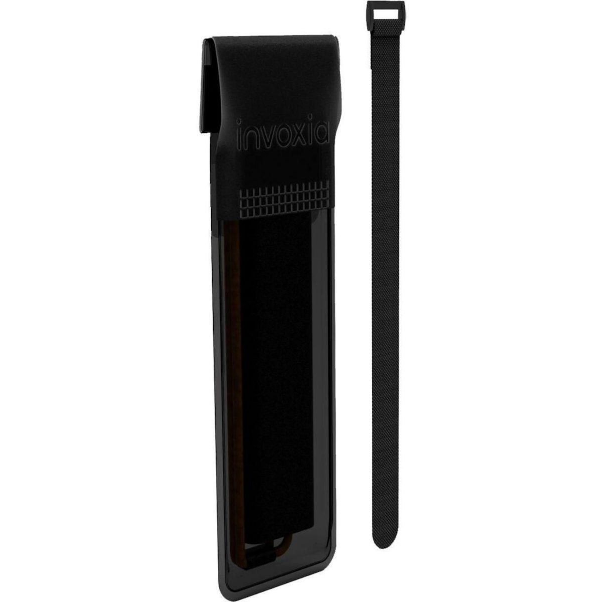 INVOXIA Sacoche Pochette étanche Tracker GPS