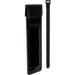 INVOXIA Sacoche Pochette étanche Tracker GPS