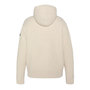 Voir la diapositive 2 : Schott Pull Zippé  Homme Schott PLENZO