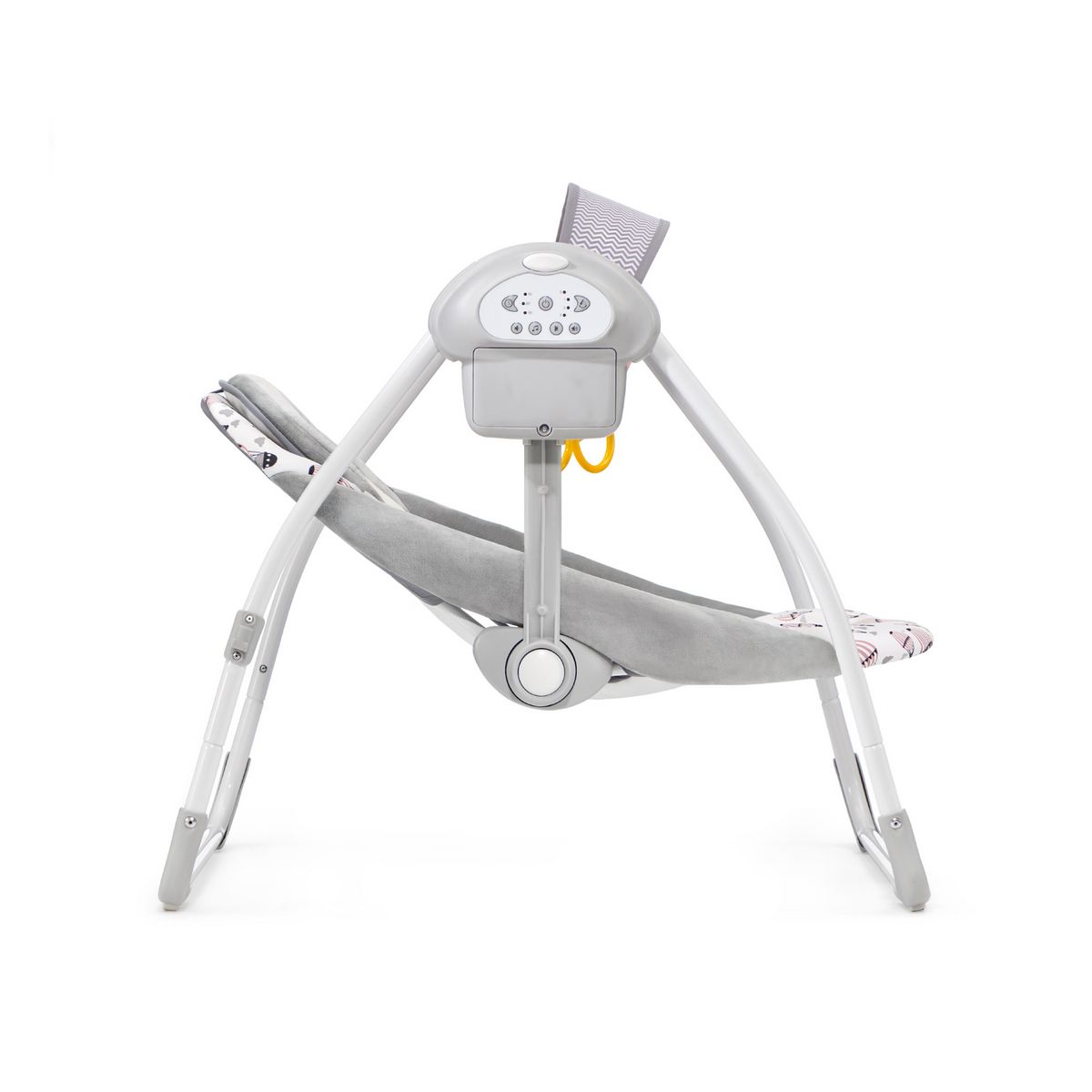 KINDERKRAFT Transat balancelle Flo