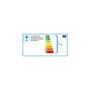 Voir la diapositive 2 : ATMOSPHERA Applique corde Jily naturel D18