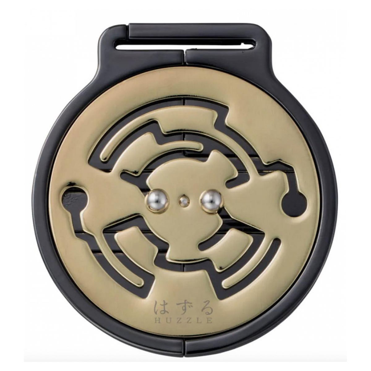 Gigamic Casse tete Huzzle cast Medaillon 40ans