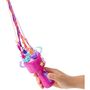 Voir la diapositive 6 : BARBIE Poupée Barbie Princesse Tresses Magiques 