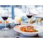 Voir la diapositive 2 : Smartbox Repas de chef en duo à Nice - Coffret Cadeau Gastronomie