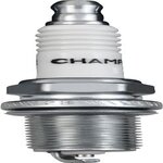 ARNOLD Bougie Rc12Yc Champion