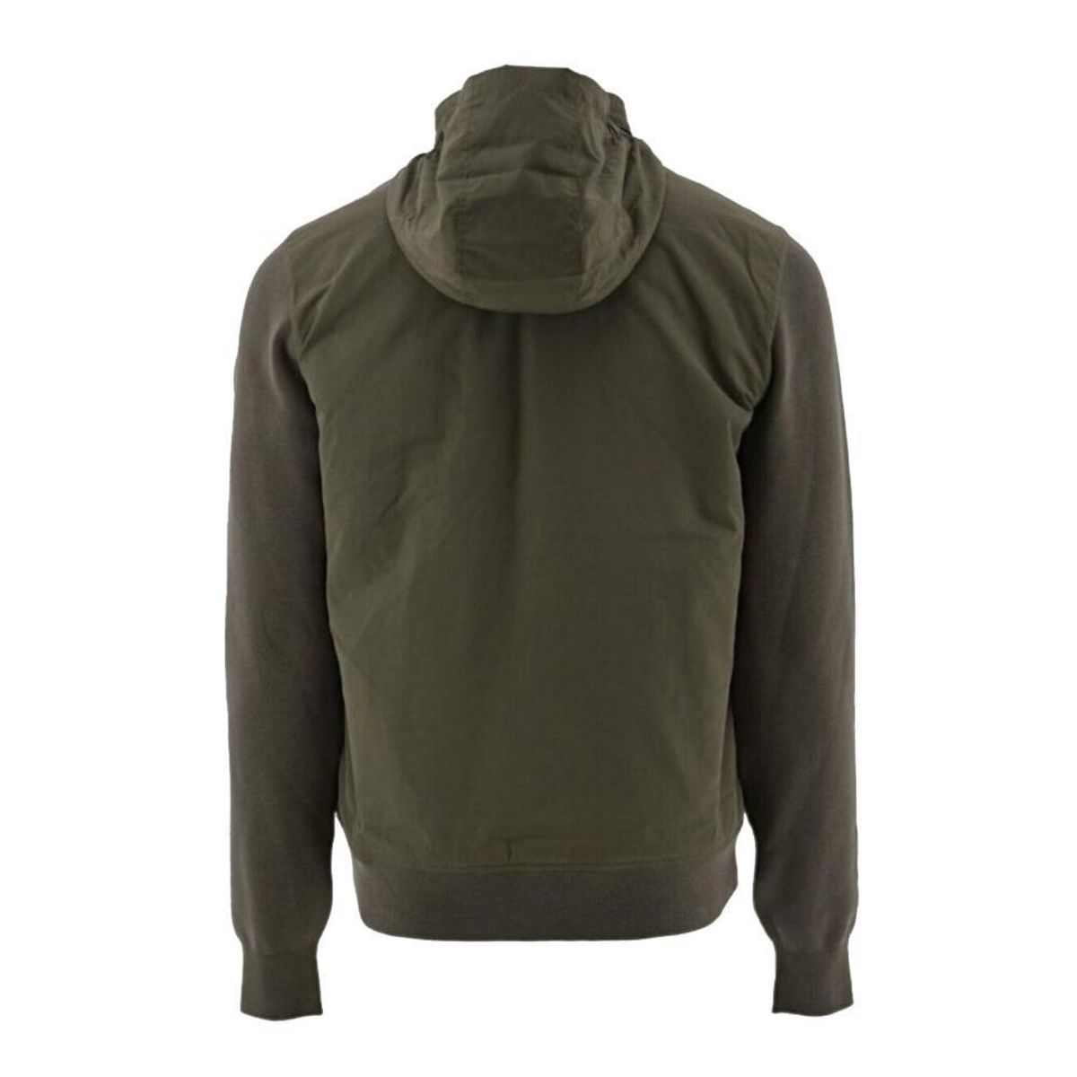 JUSTOVERTHETOPJOTT Coupe-vent  Homme JOTT Bardenas