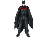 SPIN MASTER Figurine Batman Deluxe 30 cm The Batman Le Film