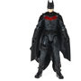 Voir la diapositive 1 : SPIN MASTER Figurine Batman Deluxe 30 cm The Batman Le Film