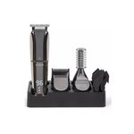 LIVOO Tondeuse multifonctions rechargeable - DOS196