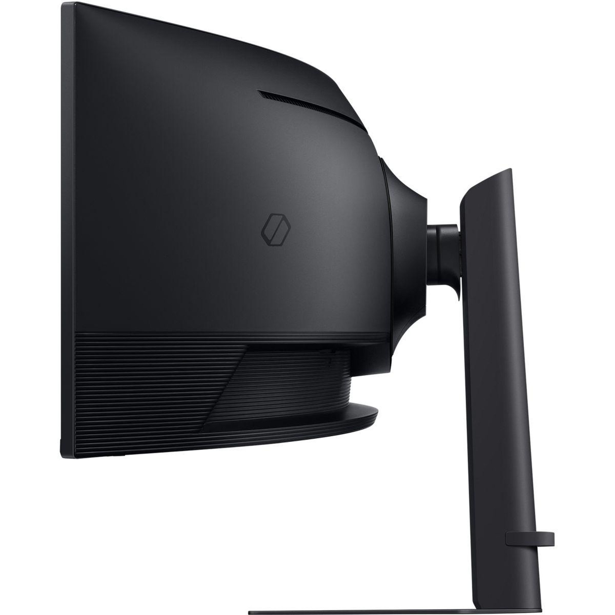Voir la diapositive 3 : Samsung Ecran pc gamer odyssey g9 g91f 49  incurvé 1000r dqhd 144hz va hdr 600 hdmi 2.1 amd freesync