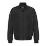 Voir la diapositive 1 : Schott Blouson  Homme Schott ASTRA