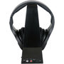 Voir la diapositive 2 : CGV Casque TV Hel Prelude 2 Duo