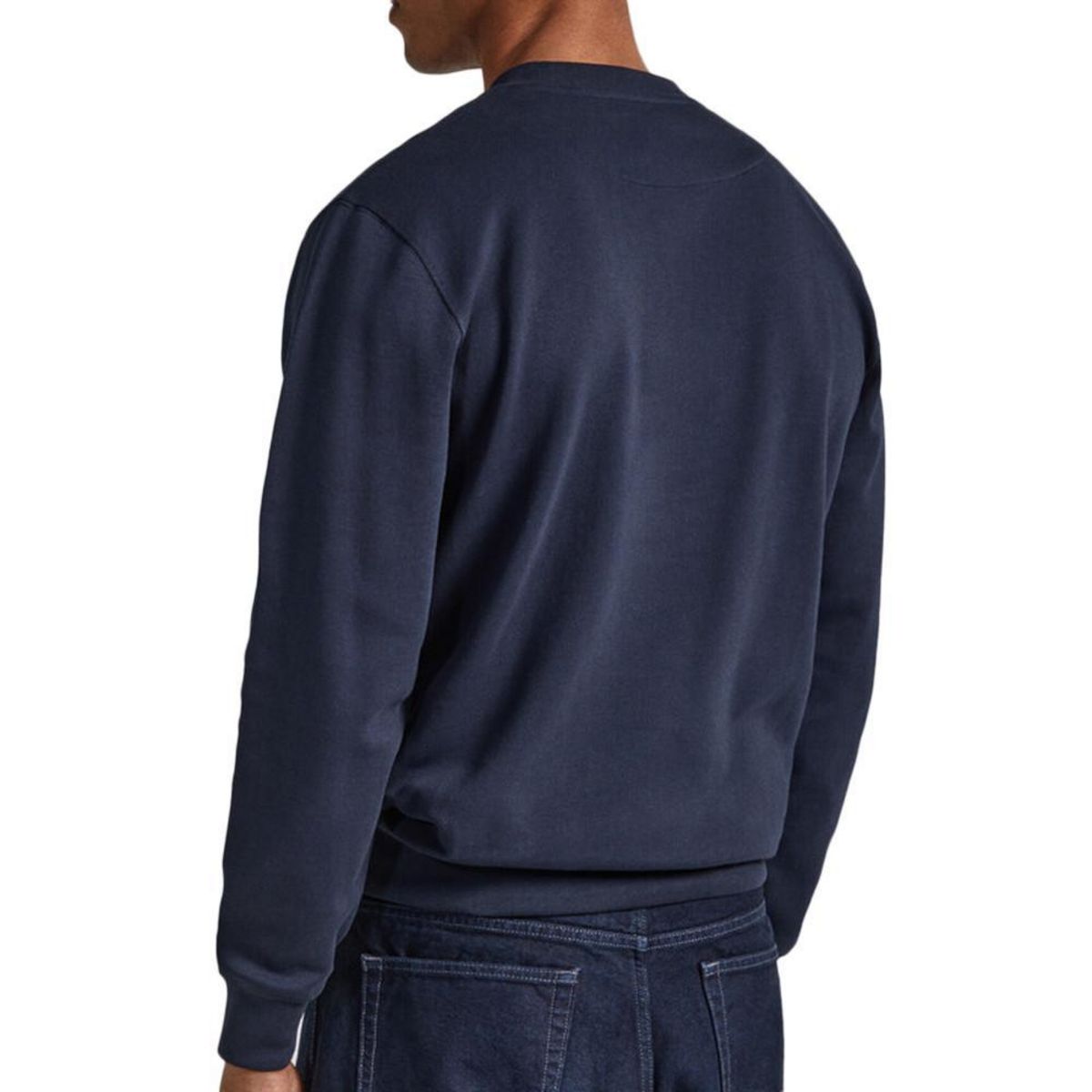 Pepe Jeans weat  Homme Pepe jeans Westend