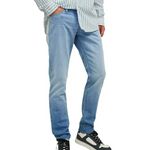 Jack & Jones Jean Slim  Homme Jack & Jones Glenn 31   W29. Coloris disponibles : Bleu