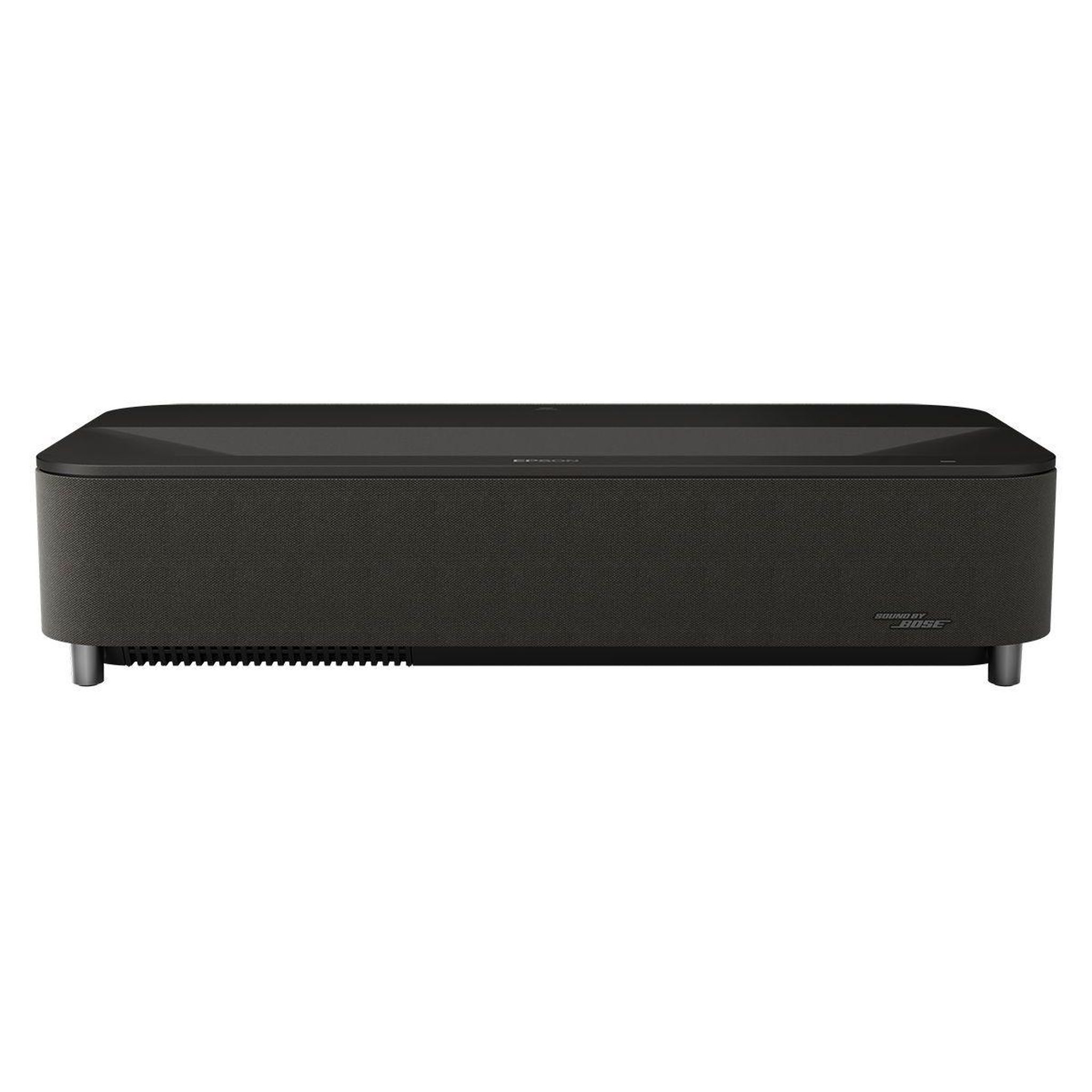 Voir la diapositive 2 : Epson Vidéoprojecteur home cinéma eh ls-970b