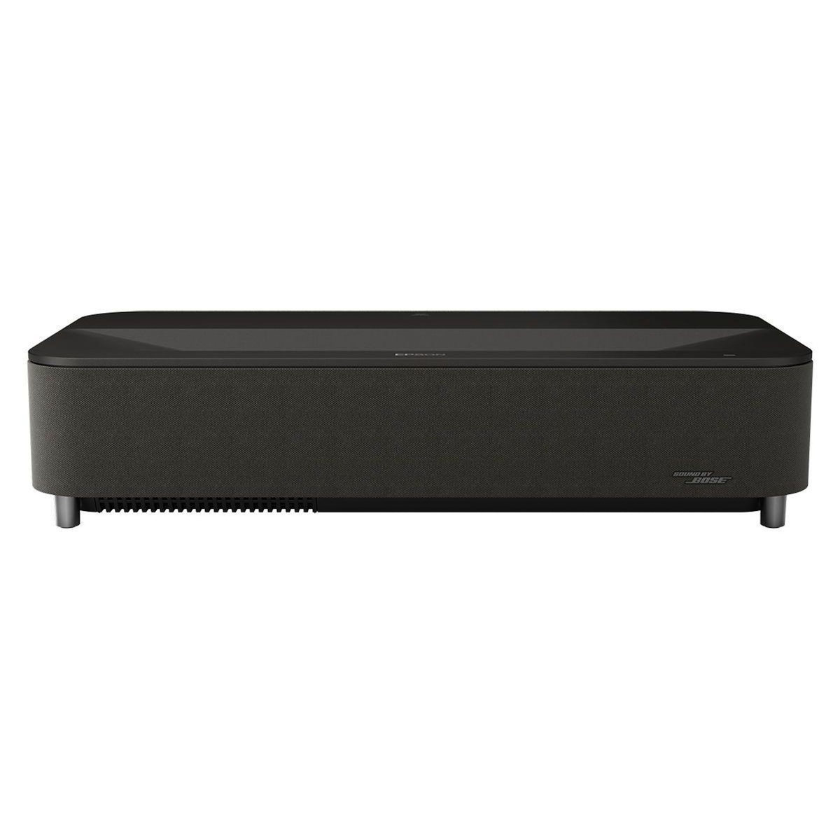 Epson Vidéoprojecteur home cinéma EH LS-970B