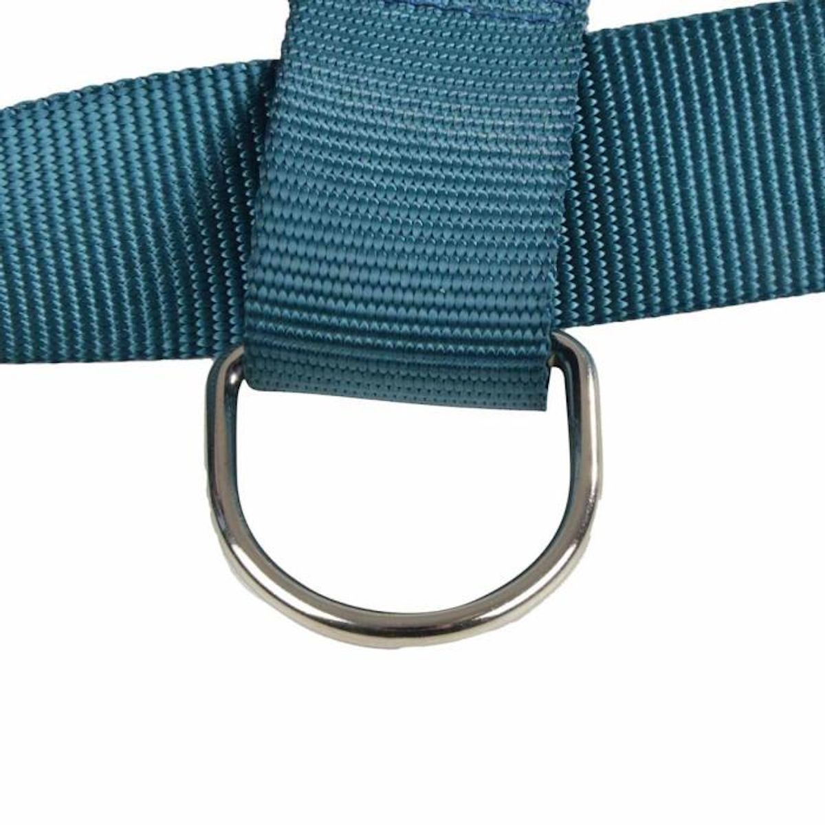 Paris Prix Harnais Réglable Chien  Essentiel  35-50cm Émeraude