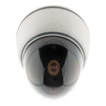 OTIOCARE Caméra factice intérieur