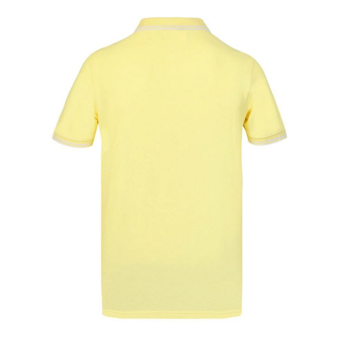 UMBRO Polo  Homme Umbro Bas Net