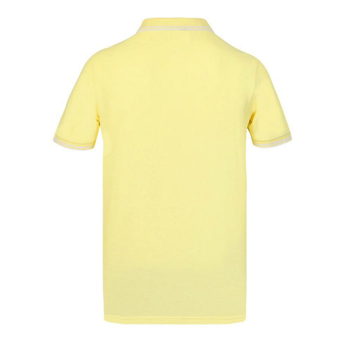 UMBRO Polo  Homme Umbro Bas Net