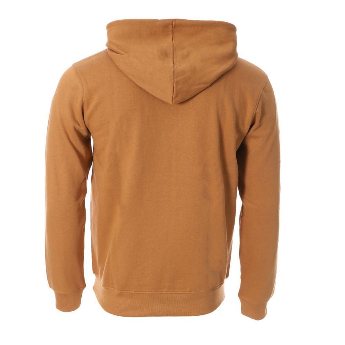 Lee Cooper Sweat à Capuche  Homme Lee Cooper Odalo