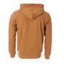 Voir la diapositive 2 : Lee Cooper Sweat à Capuche  Homme Lee Cooper Odalo