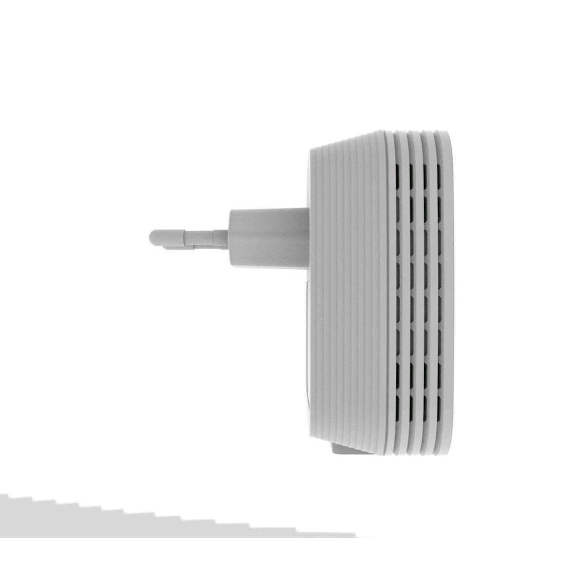 ESSENTIEL B Répéteur Wifi AC750 Easy wifi 2026