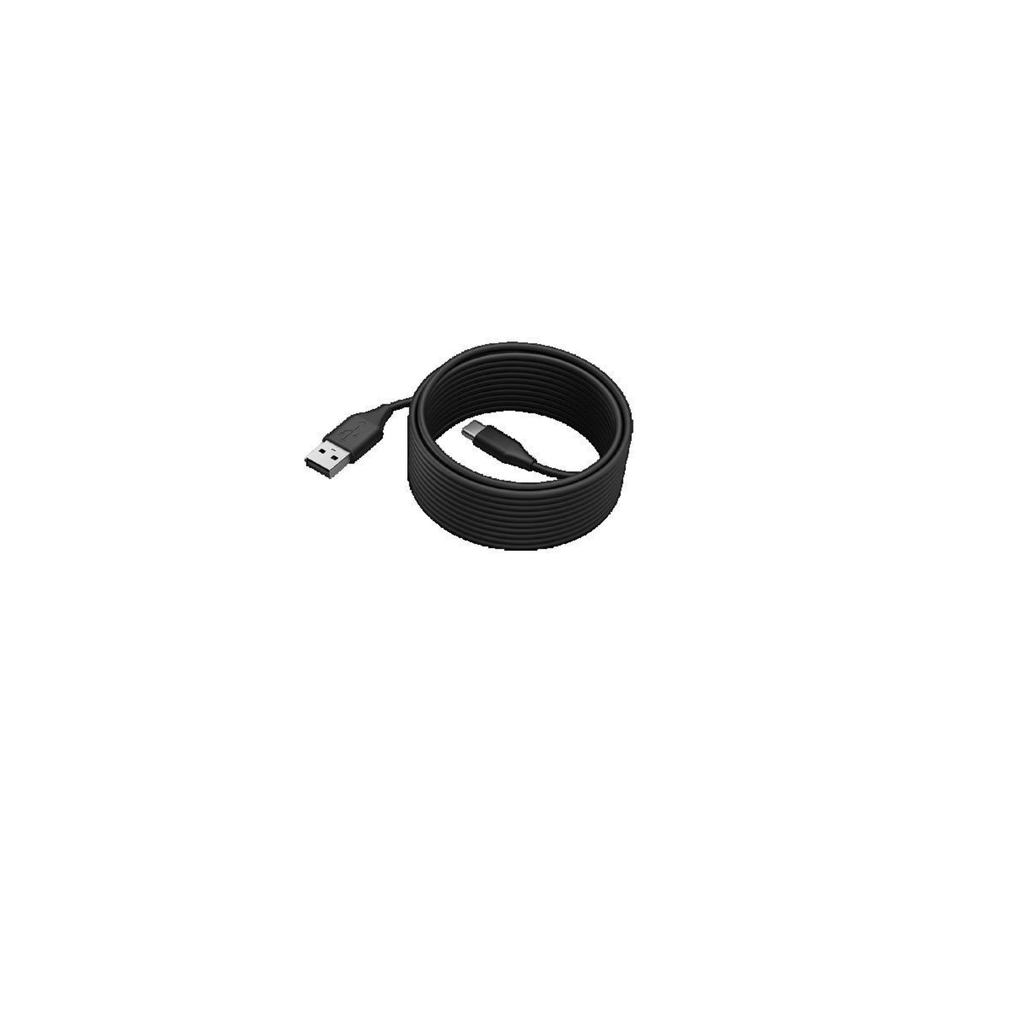 Jabra Câble USB Jabra PanaCast 50 5 mètres