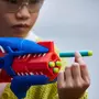 Nerf Pistolet: Nerf Terrodak: Blaster