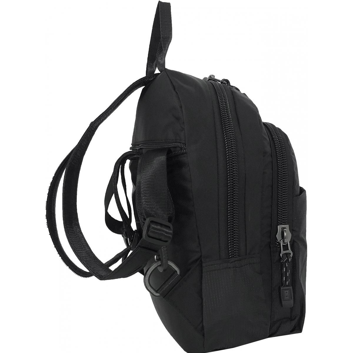 Cactus Sac à dos Pilot