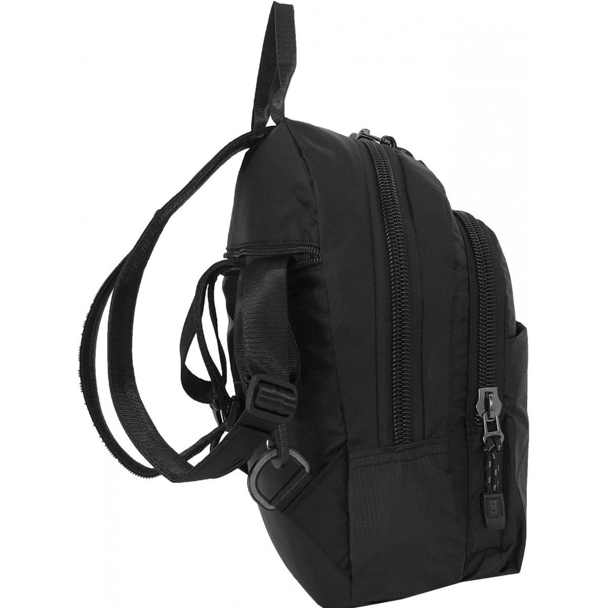 Cactus Sac à dos Pilot