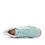 Voir la diapositive 4 : Mizuno Chaussures de Tennis  Femme Mizuno Exceed Tour