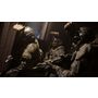 Voir la diapositive 8 : Call Of Duty : Modern Warfare PS4